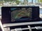 2018 Lexus NX NX 300