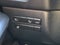 2018 Lexus NX NX 300