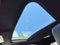 2018 Lexus NX NX 300
