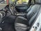 2018 Lexus NX NX 300