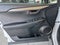 2018 Lexus NX NX 300