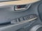 2018 Lexus NX NX 300
