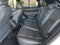2018 Lexus NX NX 300