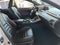 2018 Lexus NX NX 300