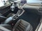 2018 Lexus NX NX 300