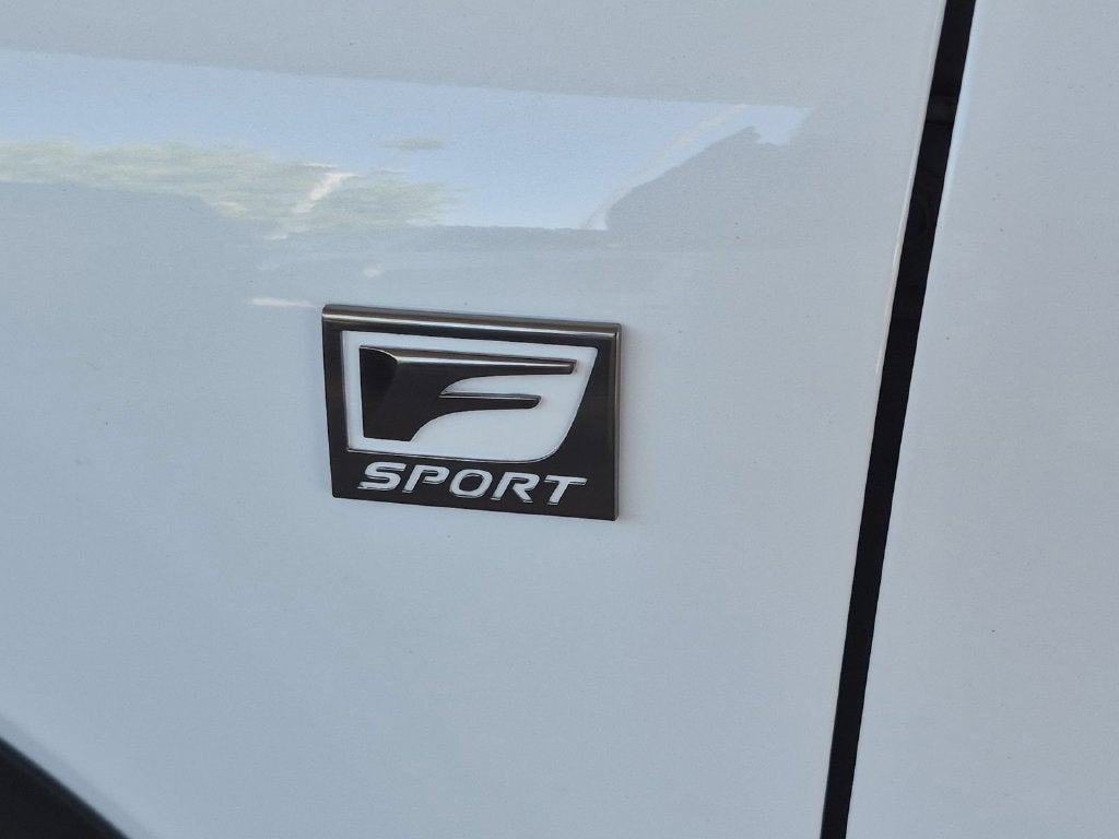 2018 Lexus NX NX 300