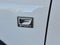 2018 Lexus NX NX 300