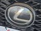 2018 Lexus NX NX 300