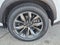 2018 Lexus NX NX 300