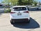 2018 Lexus NX NX 300