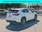 2018 Lexus NX NX 300