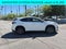 2018 Lexus NX NX 300