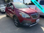 2013 Buick Encore Convenience
