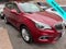 2017 Buick Envision Preferred