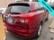 2017 Buick Envision Preferred