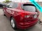 2017 Buick Envision Preferred