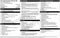 2017 Buick Envision Preferred