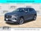 2021 Buick Envision Avenir
