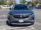 2021 Buick Envision Avenir