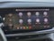 2021 Buick Envision Avenir