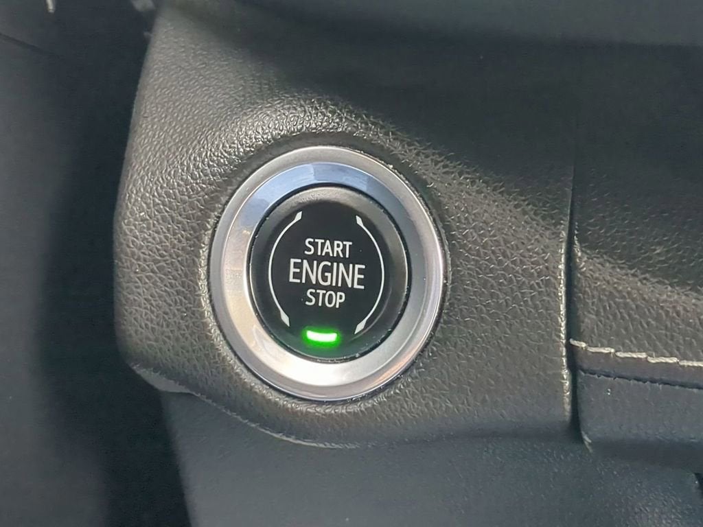 2021 Buick Envision Avenir