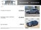 2021 Buick Envision Avenir