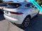 2018 Jaguar E-PACE S