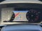 2020 Land Rover Range Rover P525 HSE