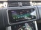 2020 Land Rover Range Rover P525 HSE