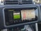 2020 Land Rover Range Rover P525 HSE