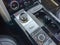 2020 Land Rover Range Rover P525 HSE