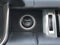 2020 Land Rover Range Rover P525 HSE