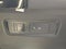2020 Land Rover Range Rover P525 HSE