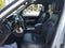 2020 Land Rover Range Rover P525 HSE