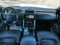 2020 Land Rover Range Rover P525 HSE