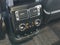 2020 Land Rover Range Rover P525 HSE