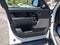 2020 Land Rover Range Rover P525 HSE