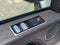 2020 Land Rover Range Rover P525 HSE