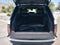 2020 Land Rover Range Rover P525 HSE