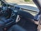 2020 Land Rover Range Rover P525 HSE