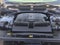 2020 Land Rover Range Rover P525 HSE