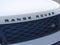 2020 Land Rover Range Rover P525 HSE