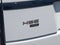 2020 Land Rover Range Rover P525 HSE
