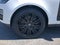 2020 Land Rover Range Rover P525 HSE