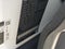 2020 Land Rover Range Rover P525 HSE