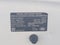 2020 Land Rover Range Rover P525 HSE