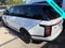 2020 Land Rover Range Rover P525 HSE