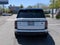 2020 Land Rover Range Rover P525 HSE