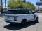 2020 Land Rover Range Rover P525 HSE