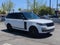 2020 Land Rover Range Rover P525 HSE